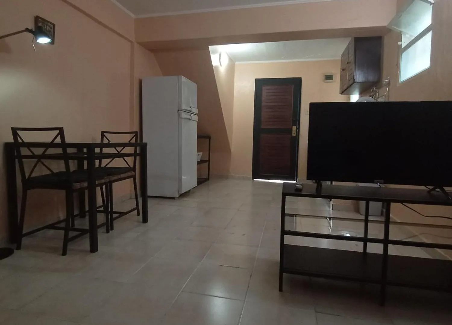Villa Gascue Guest Apartments Santo Domingo