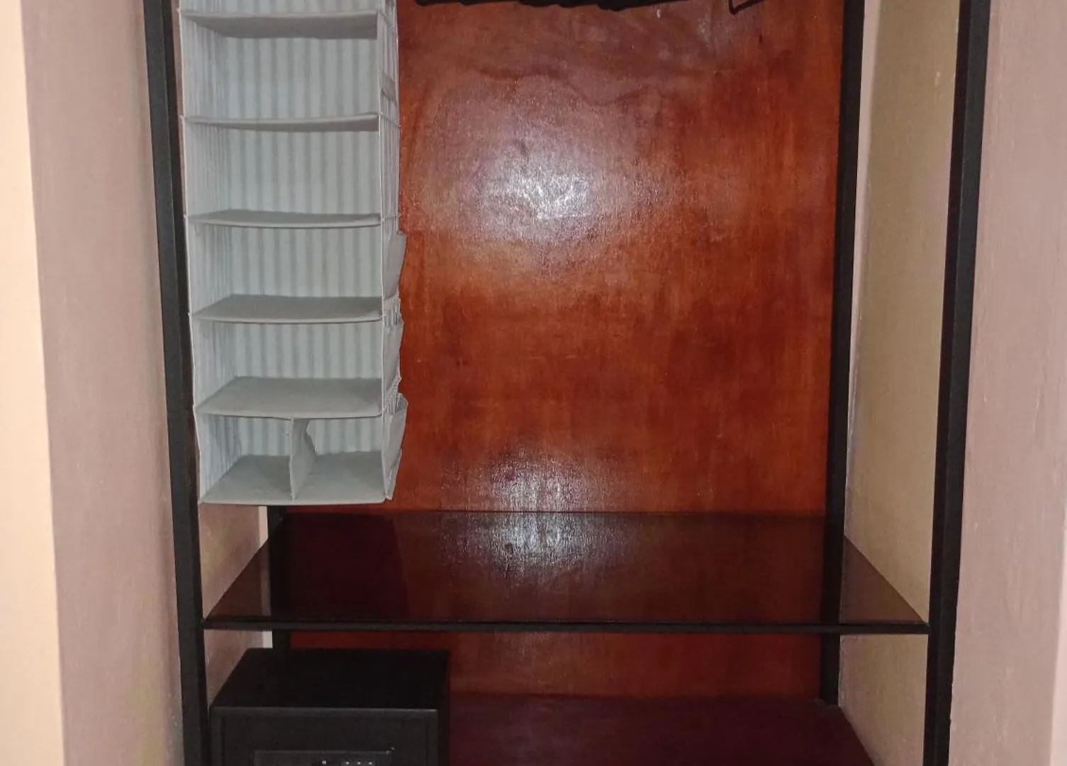 Villa Gascue Guest Apartments Santo Domingo