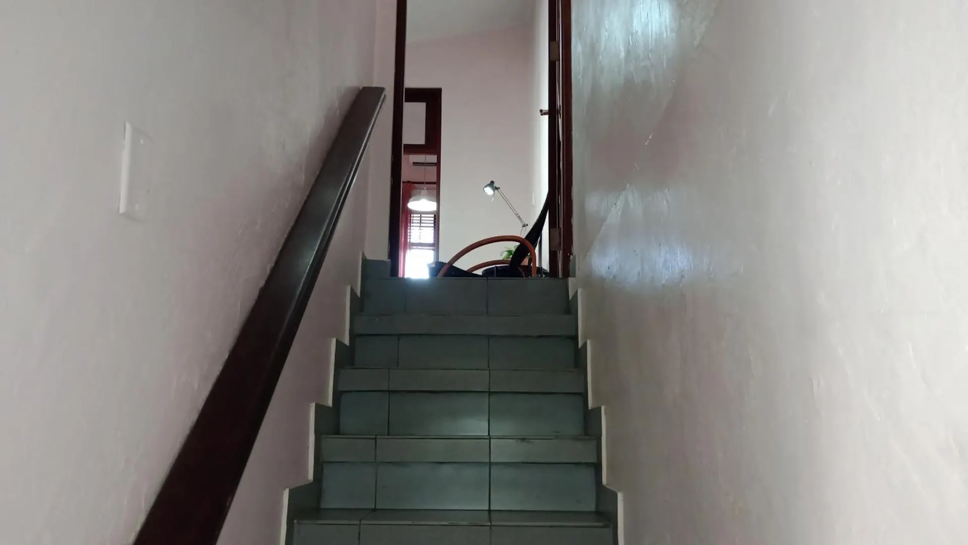 Villa Gascue Guest Apartments Santo Domingo